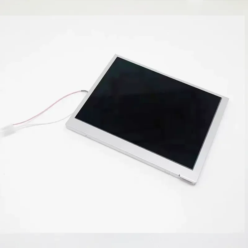 for Delta DOP-B05S100 DOP-B05S101 LCD Display Touch Screen Panel Replacement Accessories