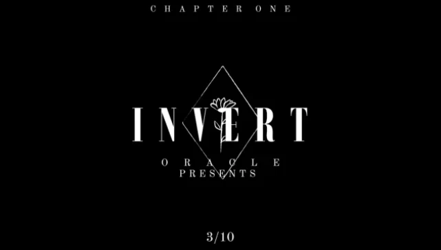 

Invert By Oracle Presents - Magic tricks (Instant Download)