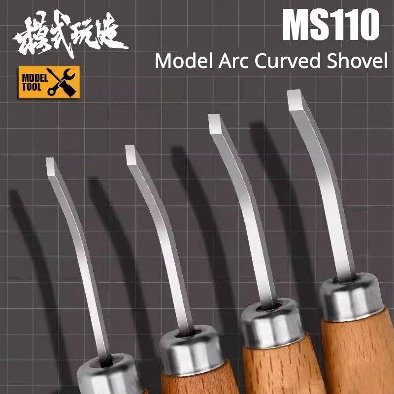 mswz-ms-110-novo-raspador-curvo-em-formato-de-arco-com-cabo-de-madeira-–-ferramenta-de-precisao-para-modelismo-gundam-militar-e-diy