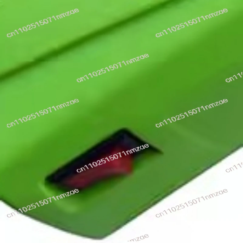 

Высокомощный мини-дрель-шуруповерт 710W/1050W 5156E/5157 с регулируемой скоростью и собственным шнуром питания