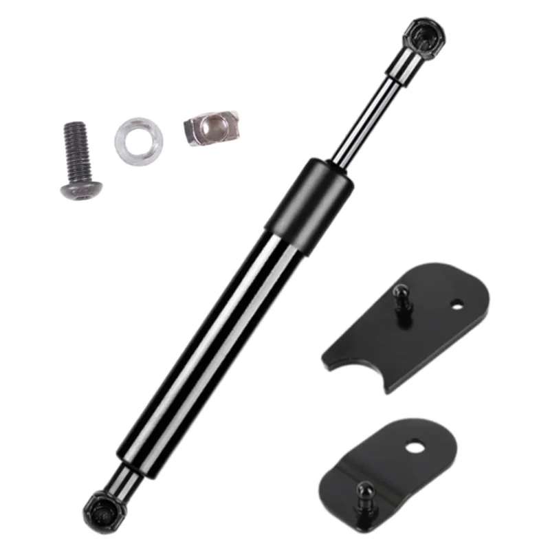 

Для Ford Maverick 2022 2023 2024 1 комплект задняя дверь багажника амортизаторная стойка подъемная система замедления