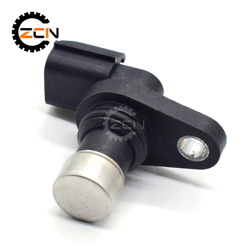 

Датчик скорости двигателя T1060-32270 5H911-42622 1G171-59660 T106032270 5H91142622 1G17159660 для сельскохозяйственной техники Kubota L3240