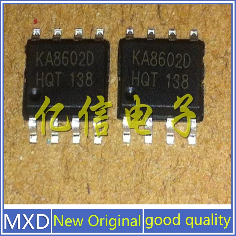 Apex Programming Examples: Mastering Salesforce Development with Real-World Code Samples