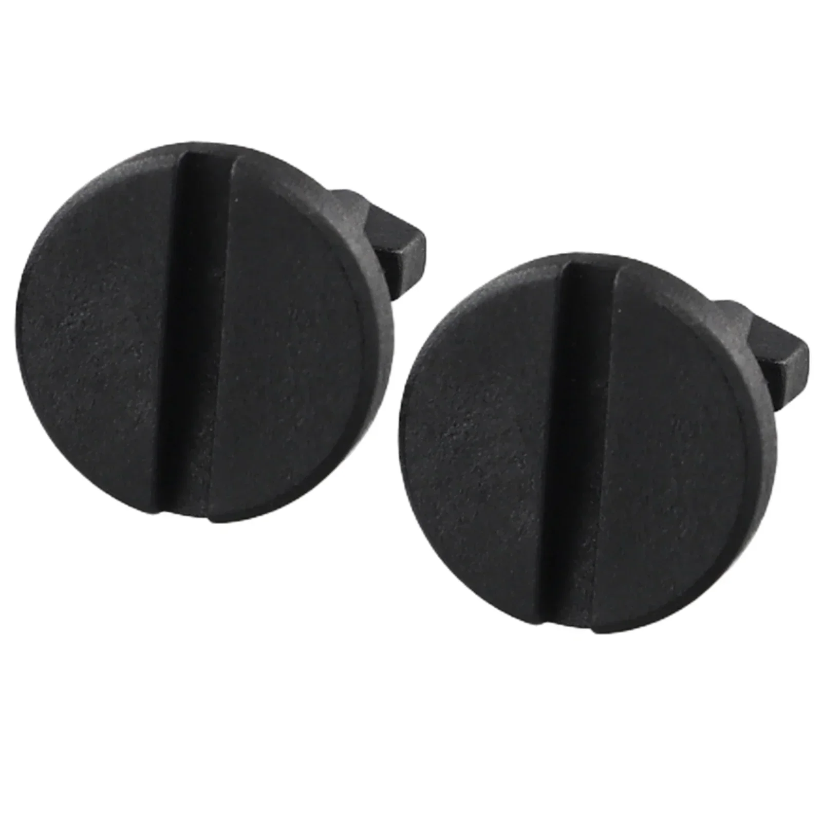 Nieuwe Praktische Kwaliteit Motor Uiterlijk Cover Stud Stud Voor Honda Right Truck Montage Stud 2 Stuks Accessoires