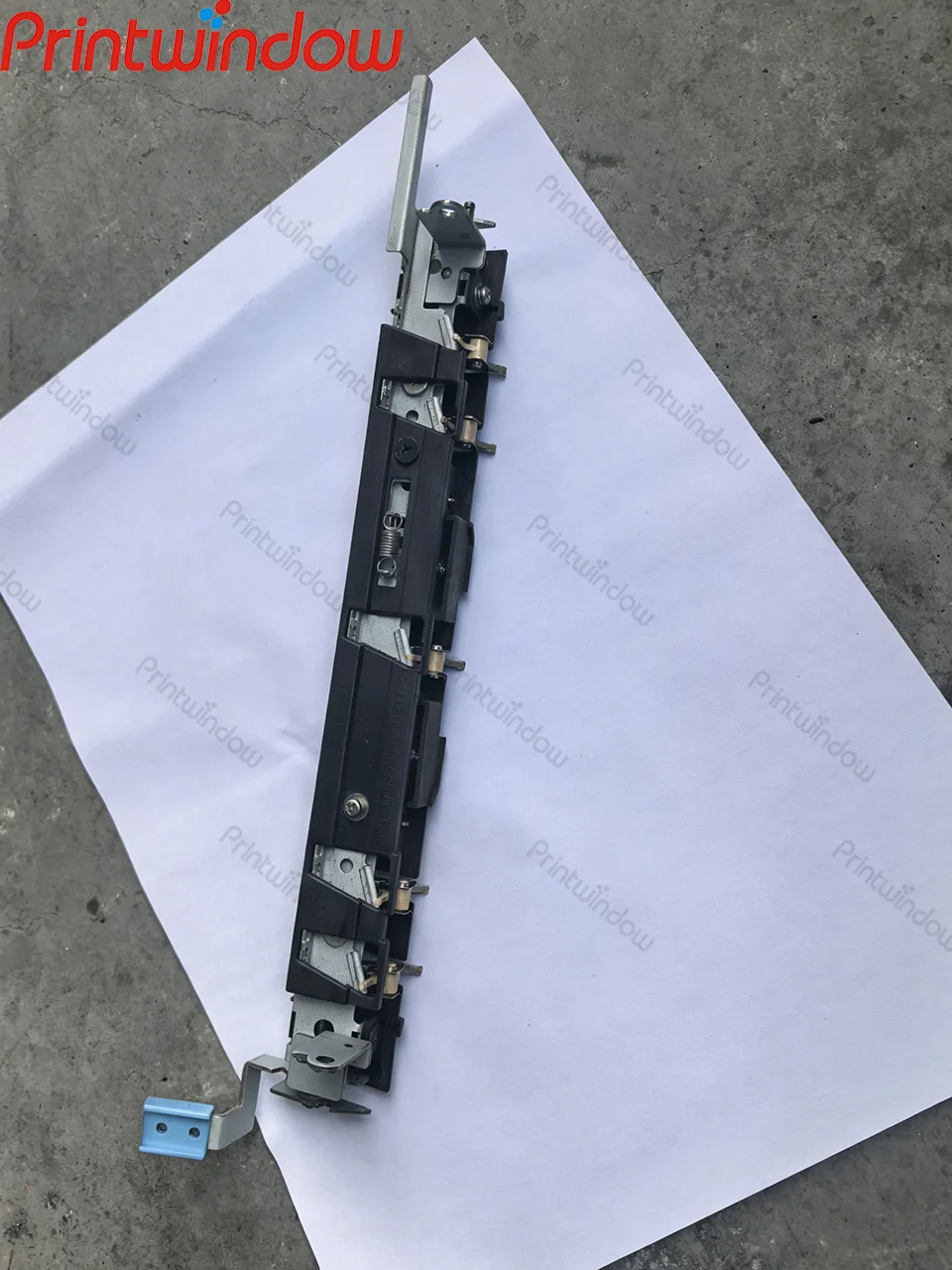 Fuser Separation Claw Assembly for Ricoh MP 9001 9002 9003