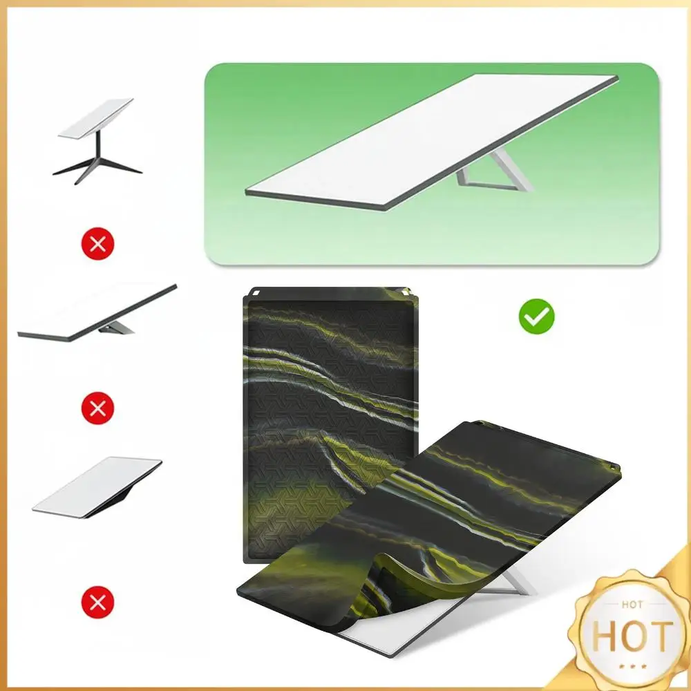 custodia-protettiva-in-silicone-antiurto-e-antigraffio-per-accessori-starlink-gen-3