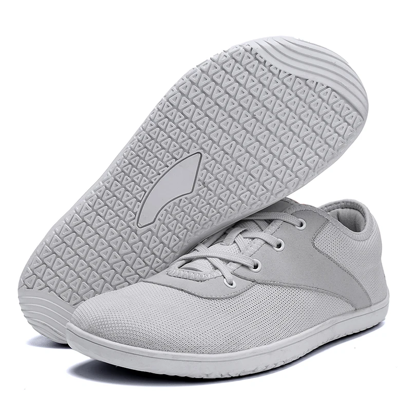 Variant: 038-Gris clair