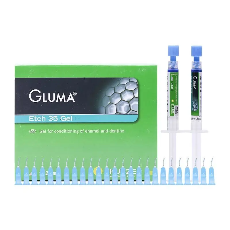 

Стоматологические инновационные материалы для полости рта, стоматологическая травка, лимонная кислота, стоматологическое оборудование, оборудование для механика, расходные материалы для здоровья