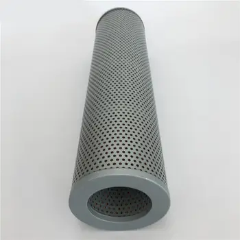 8 最佳銷售 神鋼挖土機零件 - №6