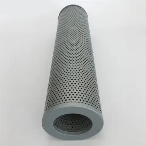 8 best sales kobelco excavator parts - №6