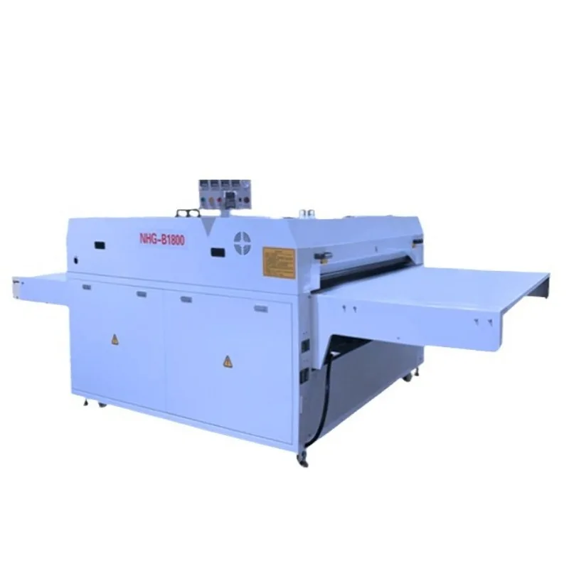 Bonding machine, interlining laminating, hot melt glue laminating , non-woven laminating machine, leather sponge