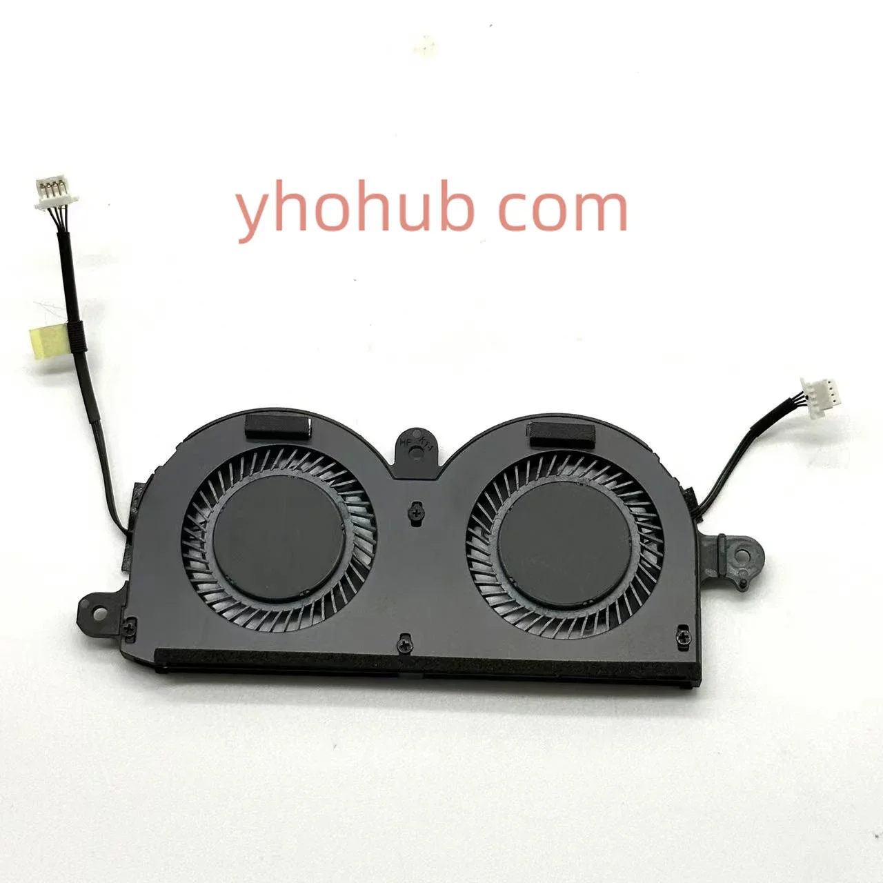 XPS 13 9370 9380 Cooling Fan 0PNWJR DFS350705P00T FM18 980WH AT200C0010C0