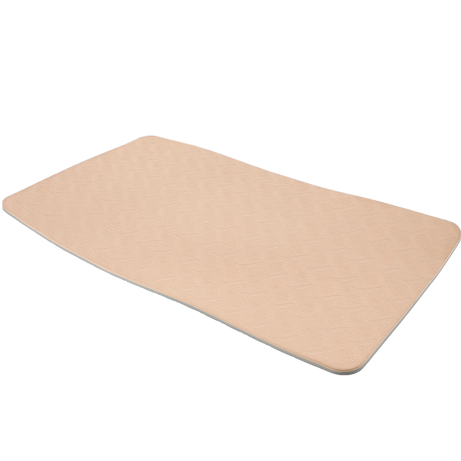 

Yoga Knee Pad Random Color Cushion Seat Sitting Kneeling Mat Portable Cushions for Outdoors Comfortable Long-term Use