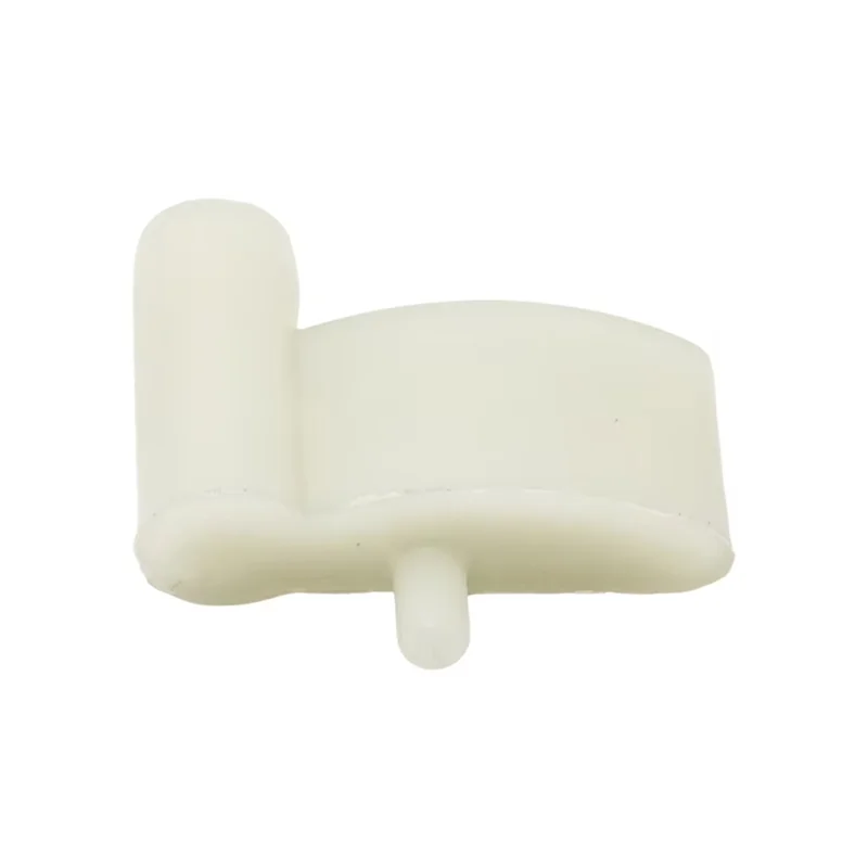 A34R для бензопилы Stihl 021 023 025 MS210 MS230 MS250, 6 шт., запасные части для лапки стартера отдачи