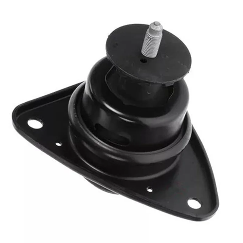 Supporti motore per auto superiori 21810-0Q000 218100Q000 per Hyundai Avante Kia K3