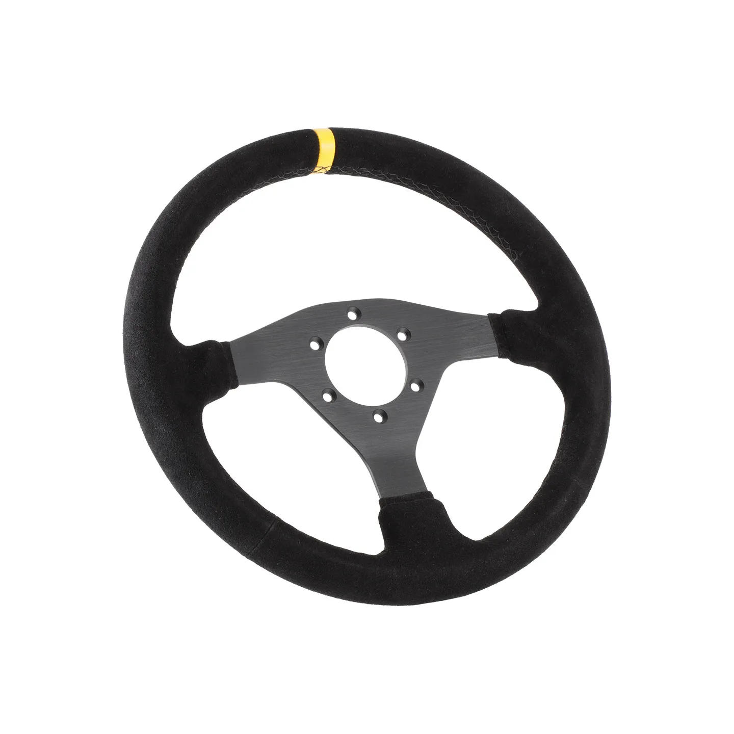 Thumbnail 2 - #41 Cheapest Racing Steering Wheel Controllers Deals You Can Get