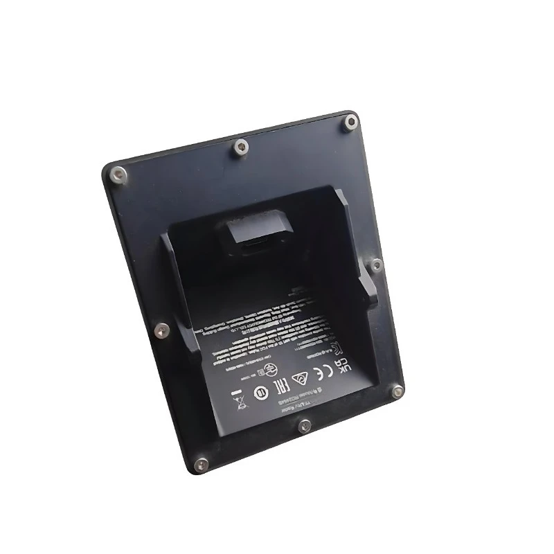 New Rear T40 Radar Module Essential Agricultural Spraying Drone Accessories for Agras T40 Drone