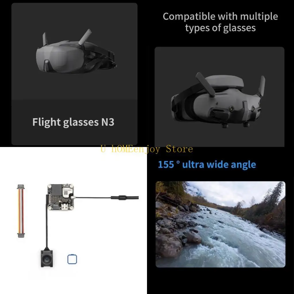 B0KF Advanced For O…