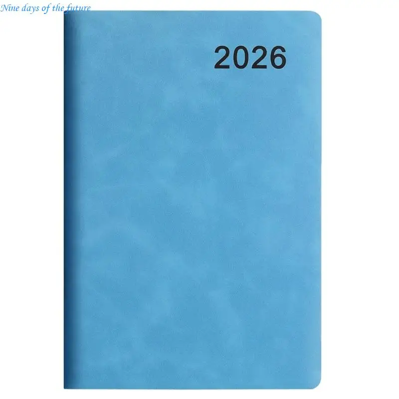 agenda-accademica-in-pelle-2026-quaderno-da-360-pagine-a-righe-per-uomo-e-donna-e65a