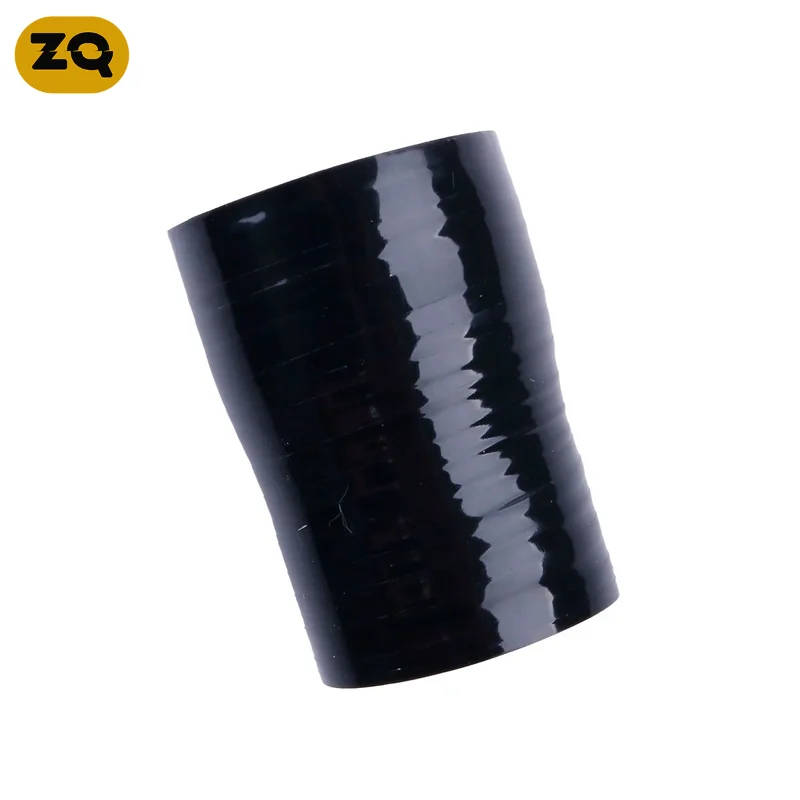 4pcs For 1990-1995 Fiat Uno Turbo 1.4 MK2 IE Silicone Intercooler Hose Tube Kit 1991 1992 1993 1994