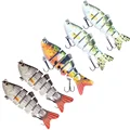 5pcs
