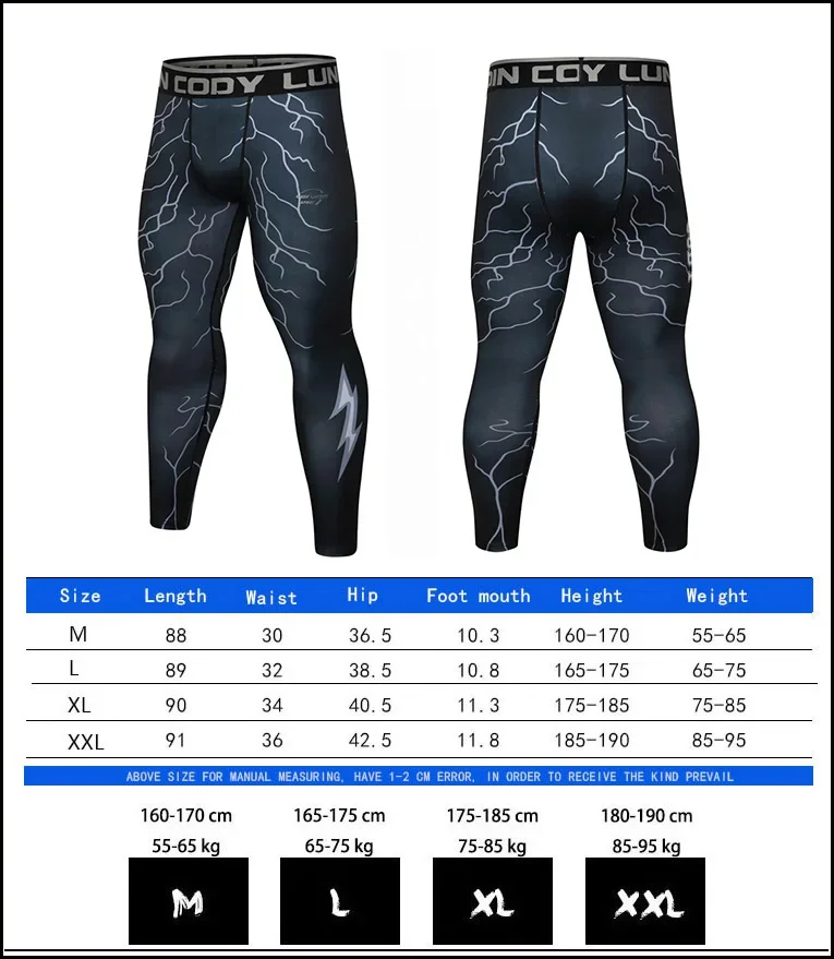 New Compression MMA Rashguard T-shirt Pants Set Men\'s Rashguard Muay Thai Shorts Rash Guard Sportswear Gym Bjj Gi Boxing Jerseys