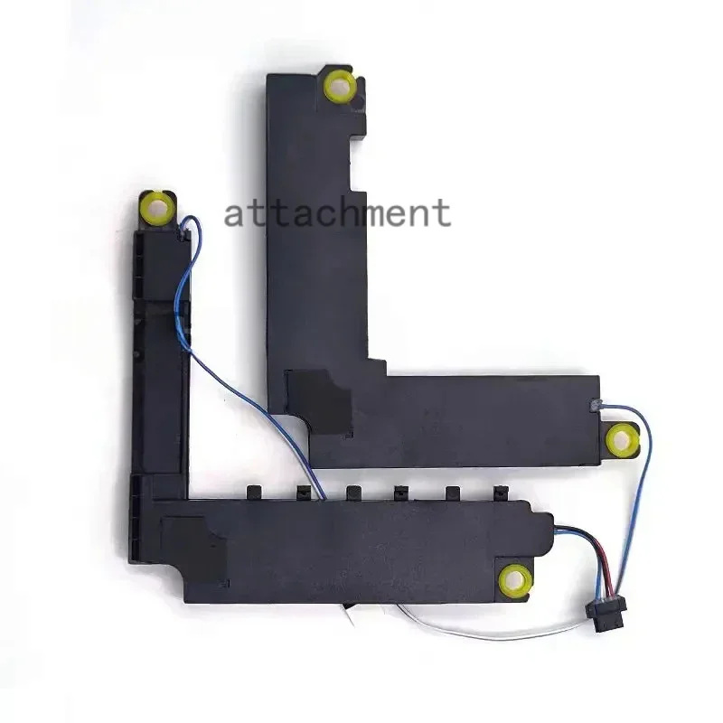 

FOR Asus VivoBook X509 F509 FL8700 Y5200 V5200 FL8600 Series Left Right Speaker Set DN008278000