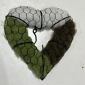 Double Heart