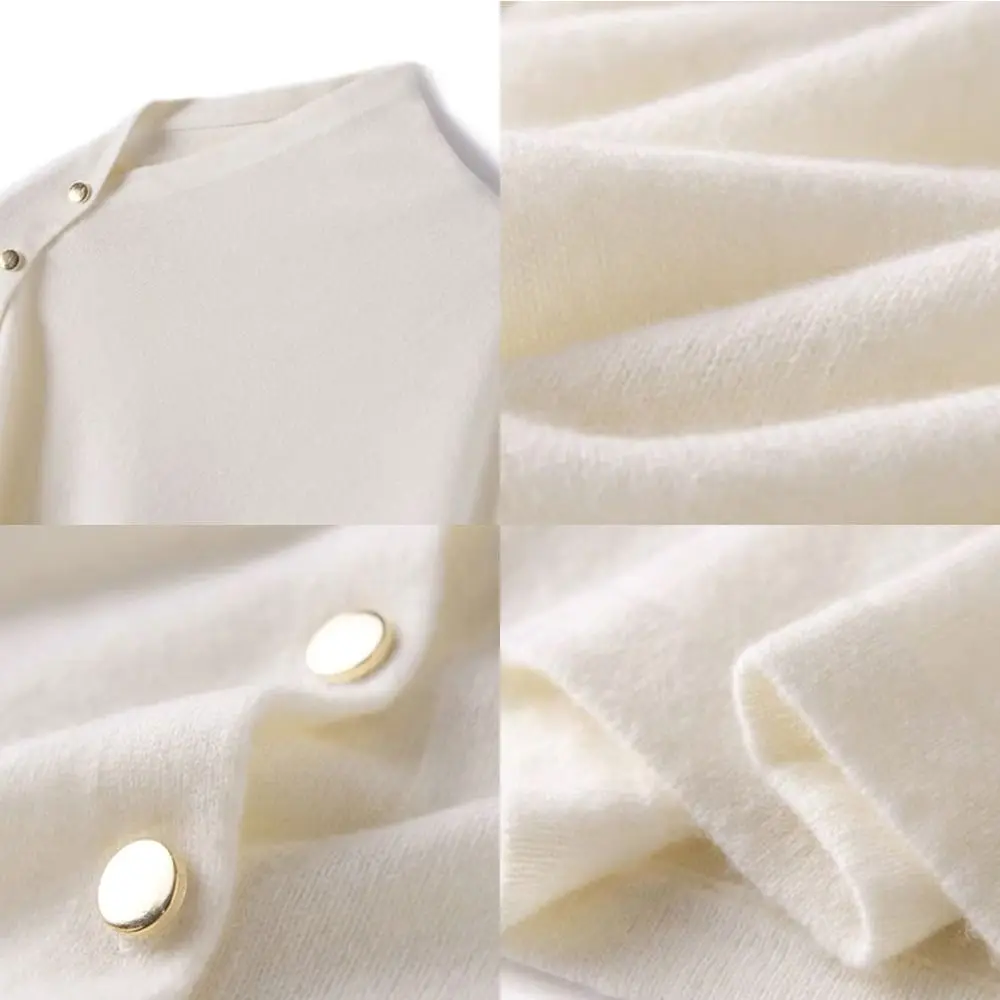 novo-xale-pashmina-com-botoes-poncho-quente-e-grosso-de-trico-irregular-xale-cachecol-casual-para-outono-inverno