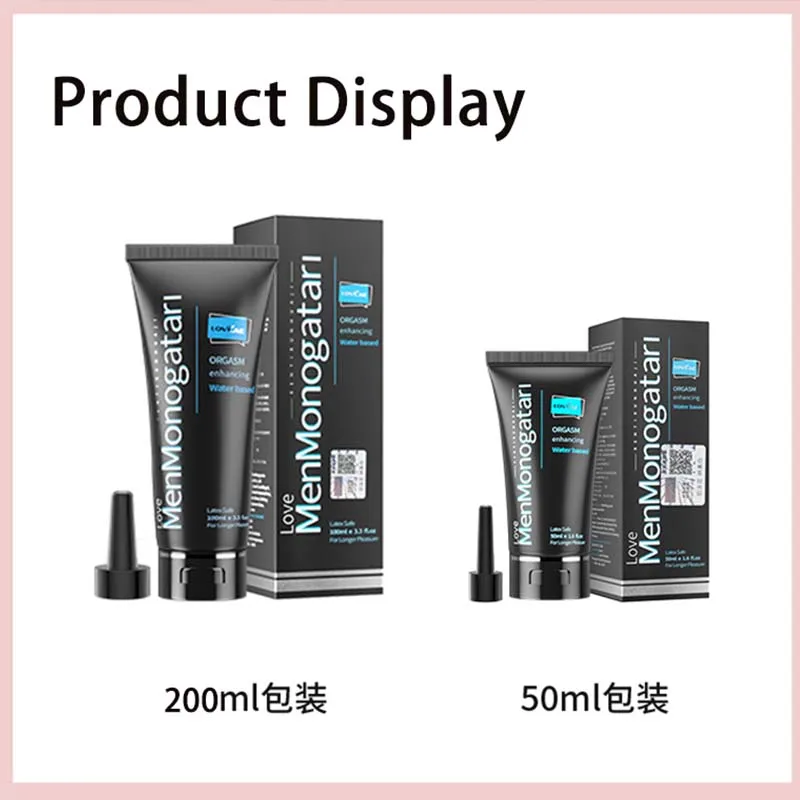 زيوت التشحيم المائية الحب هلام الشرج التشحيم لجلسة الجنس الأزواج الجنس التشحيم للرجال النساء مثلي الجنس زيوت التشحيم الجنس لعب زيوت التشحيم