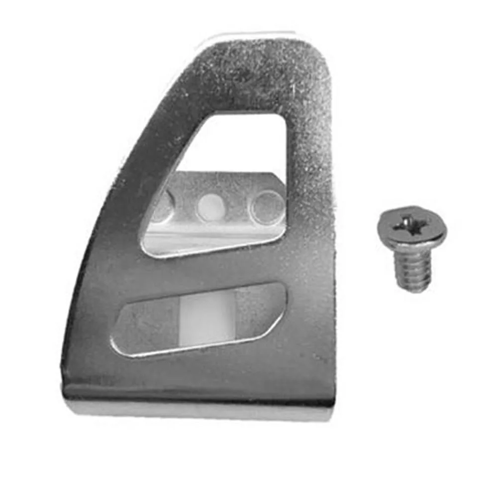 

Convenient Belt clip Hook Compatible with 18V 265322CT 265520 279722 260420 Easy Access to Tools Improve Efficiency