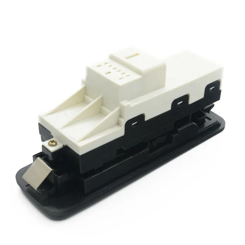 Electric Power Window Switch Right Side For Toyota Daihatsu SIRION 1998-2001 OS TERIOS SERION YRV 84810-87401 8481087401