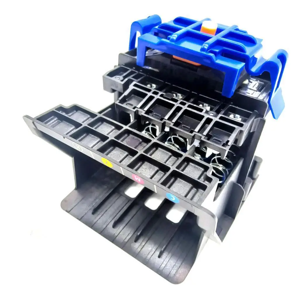 Cabezal de impresión 962 963 compatible con HP OfficeJet Pro 9025 9025E 9014 9019E 964 9016 9014E 9022 9010E 9013 9012E 9018E 9023E 9020 9023