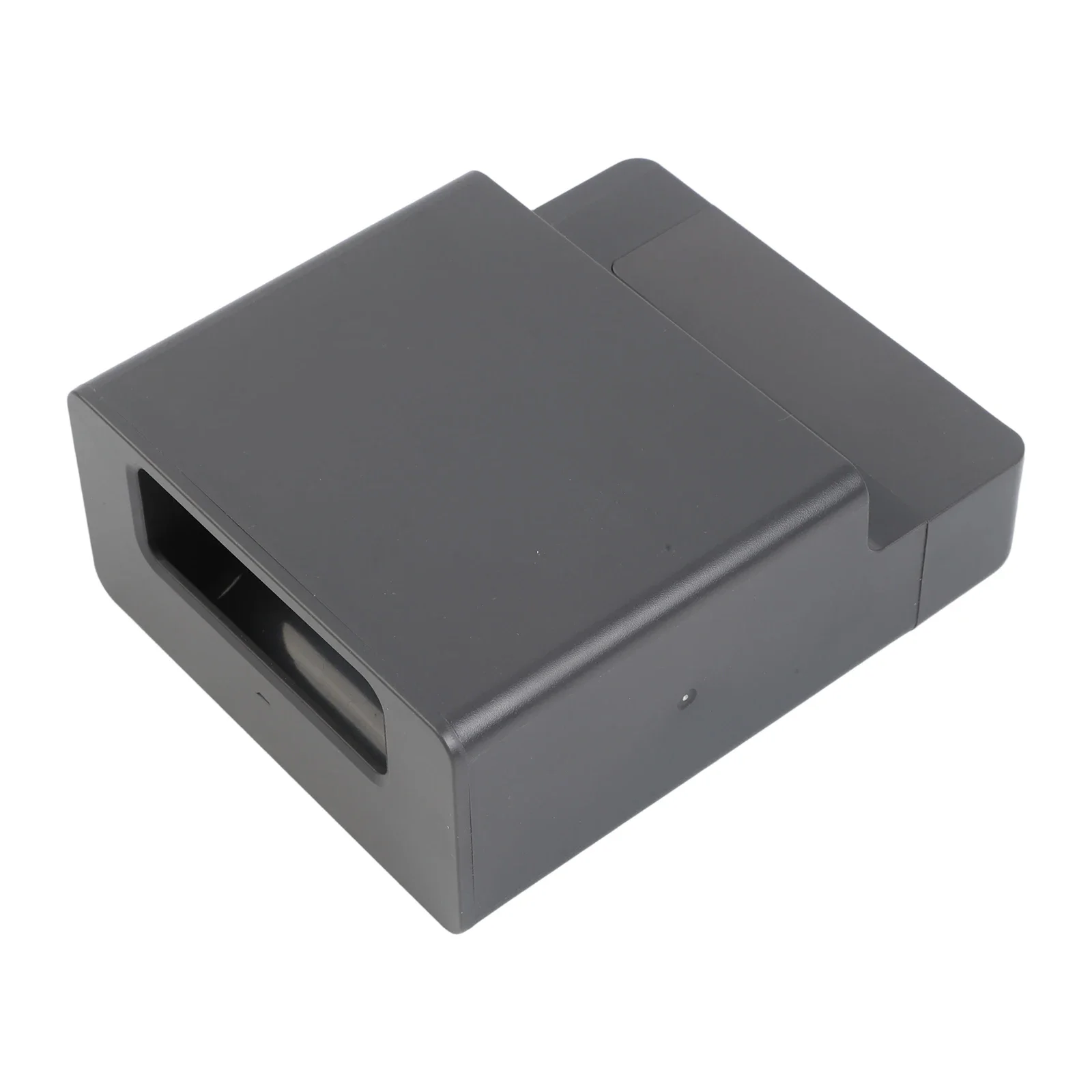 وحدة حل التنظيف وحدة حل التنظيف مع محلول تنظيف أجزاء المكنسة الكهربائية فائقة Mova لـ P50 Pro