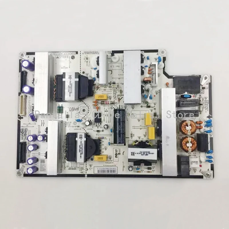 

EAY65768824 EAX69117402 LGP48CX-200P Original Power Supply Board for LG TV OLED48A1PUA OLED48A1AUA 100% Tested
