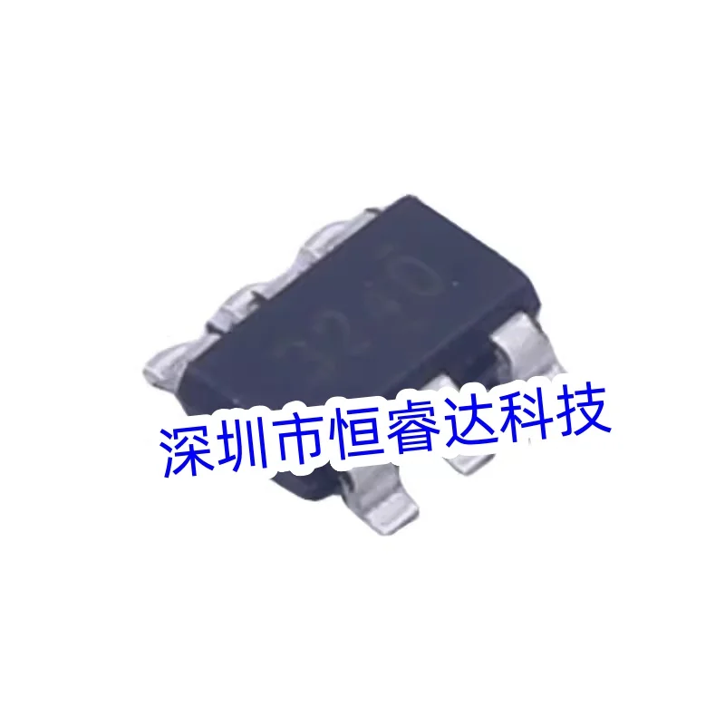 

10 шт., новинка 100%, TPS563240DDCR 3240 TPS563249DDCR 249 TPS56339DDCR T6339 TPS54201DDCR 4201 TPS564208DDCR 4208 DDCT SOT-23-6