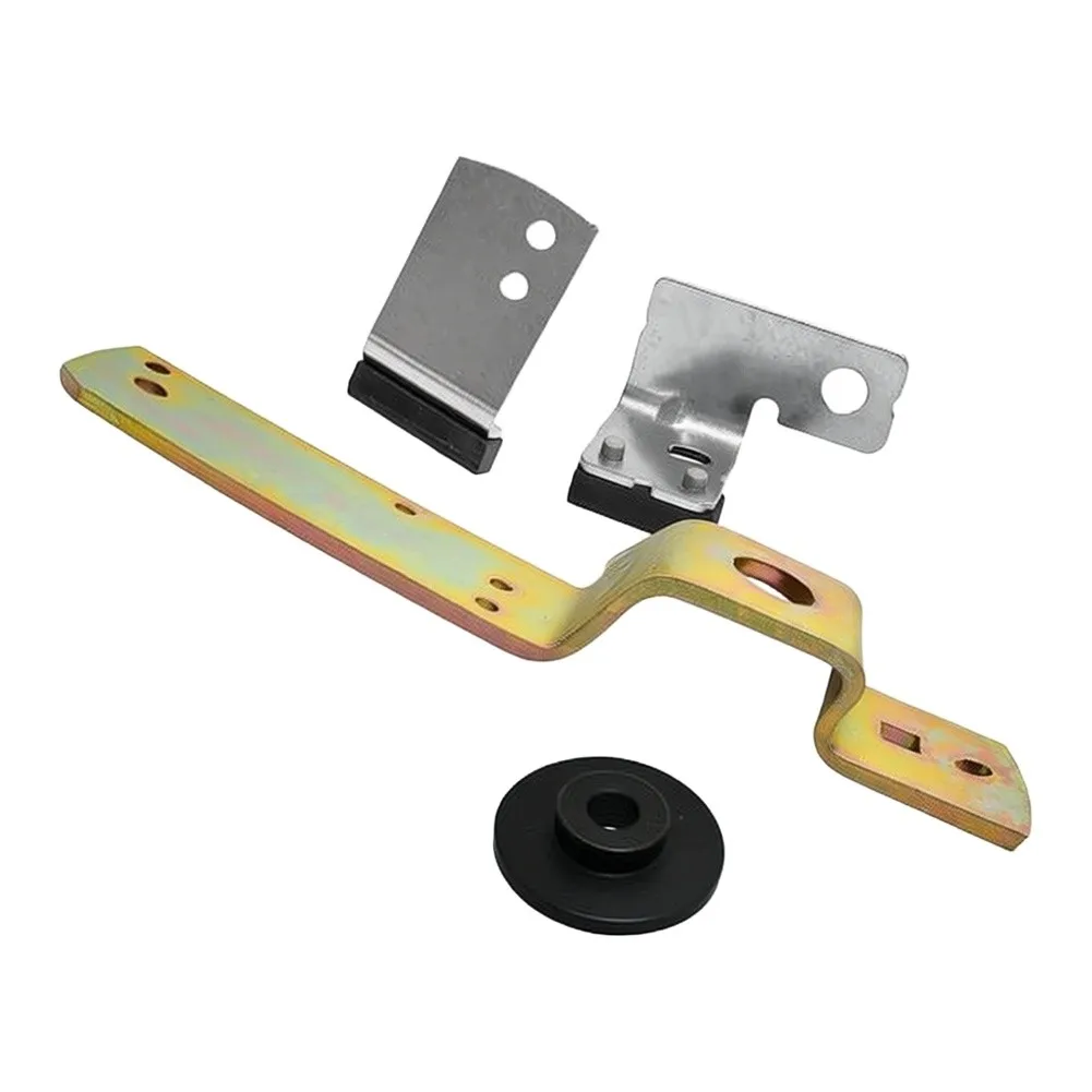 Brake Assembly for Craftsman Mower 42in Deck and MTDCub For Cadet 46in Deck Replaces 783-04525 783-04511 783-05946