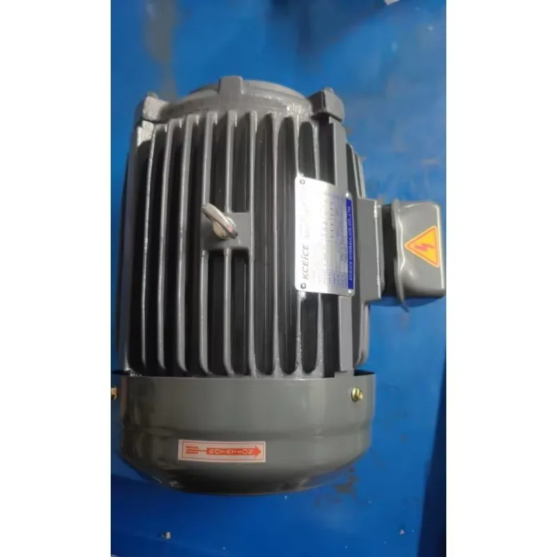 

Three-phase Asynchronous Motor C03-43B0 3HP 2.25 kw Hydraulic Induction Motor C02-43B0 C03-43B0 C05-43B0