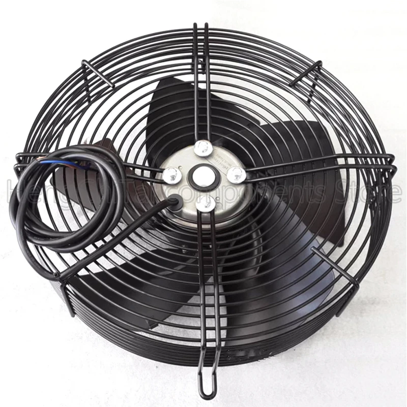 Original 100% Working YWF.A4S-300S-5DIIA00 Fan