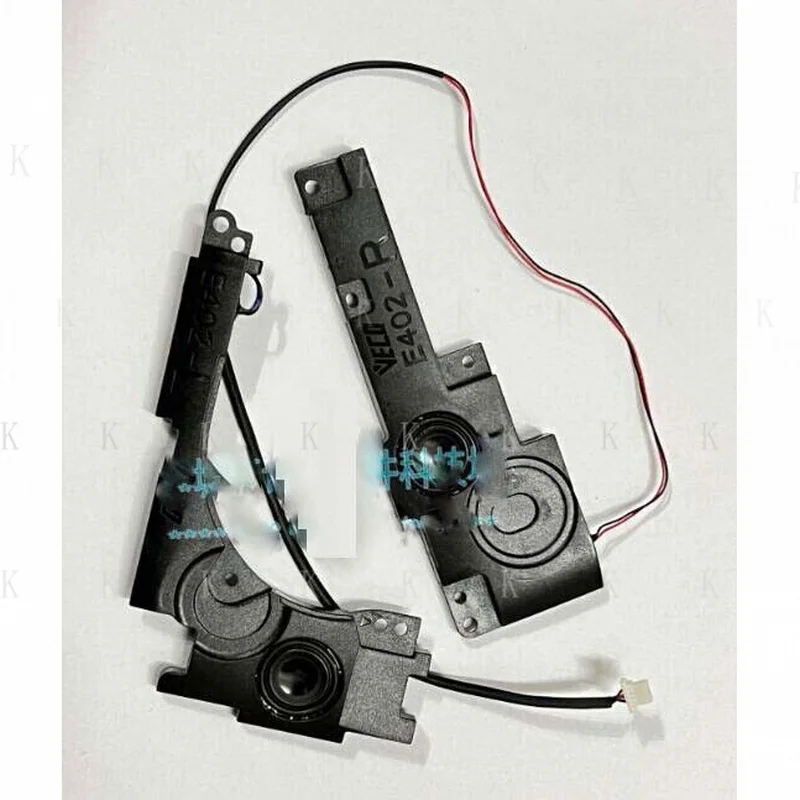 FOR1PC New 04A402780AS for ASUS R417N R417S NA E402S E402M E402N Speaker