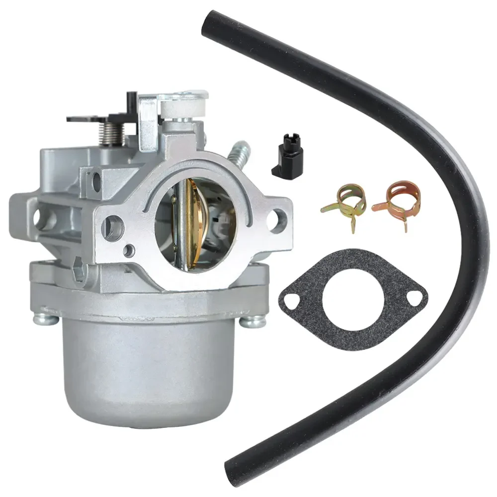 593432 794653 791266 Vergaser-Kits für Briggs & Stratton 21A707 21A807 21A902 21A907 21A972 21A977 Motor 210000 280000&310000 – Detail 1