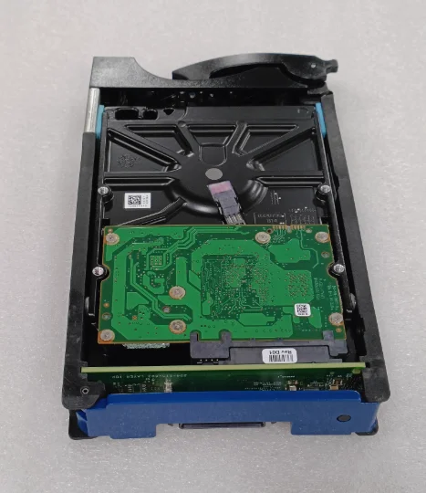 

For EMC VNX 005049278 005050949 005049453 005049454 005052063 005052062 005052466 3T SAS 7.2K 3TB HDD
