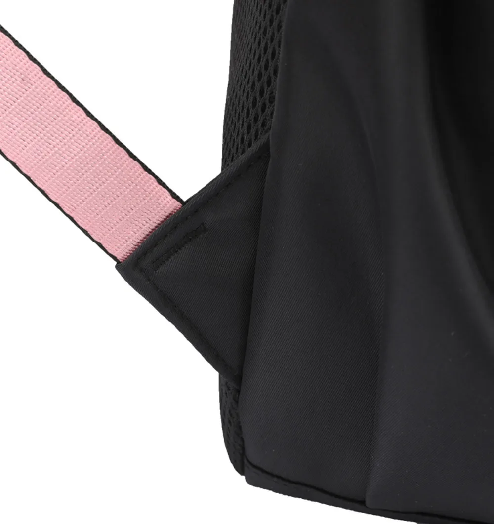 https://ae-pic-a1.aliexpress-media.com/kf/S4cf156a931094a869e3f35b3e5f590d1Q.jpg?width=1000&height=1061&hash=2061