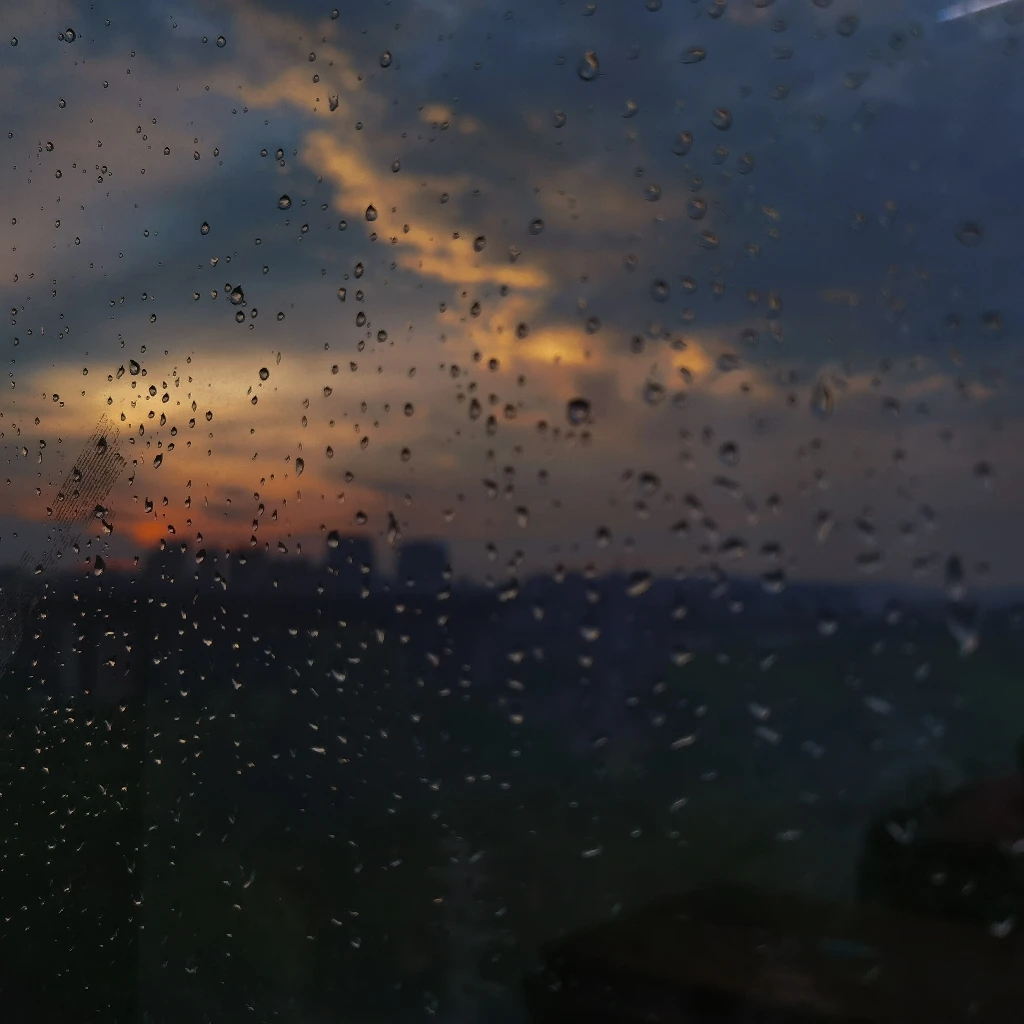 RC-Modellauto 2,8 Zoll 1/10 großer Reifen MX28 Schokoladenprofil Offroad verschleißfeste 12-mm-Kupplung