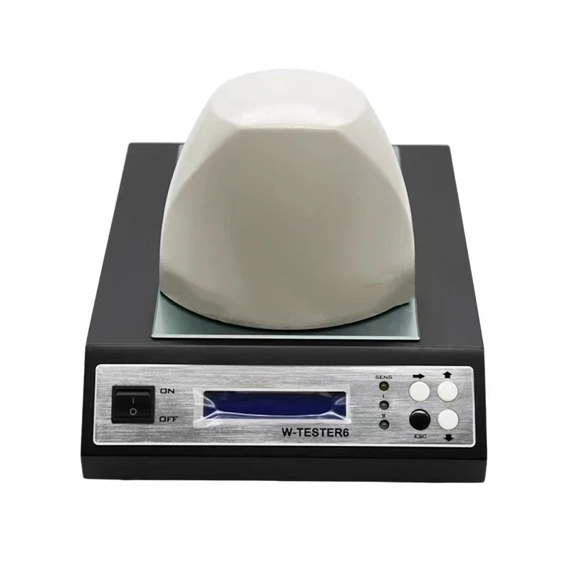 

New Style Watch Repairer Tools Watch Waterproof Tester Remover Repair Tool Mounting