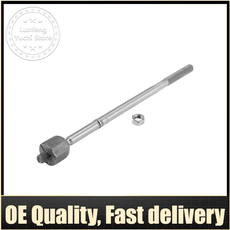 

Left Right Tie Rod For Land Rover Range Rover Sport L320 - QFK500030