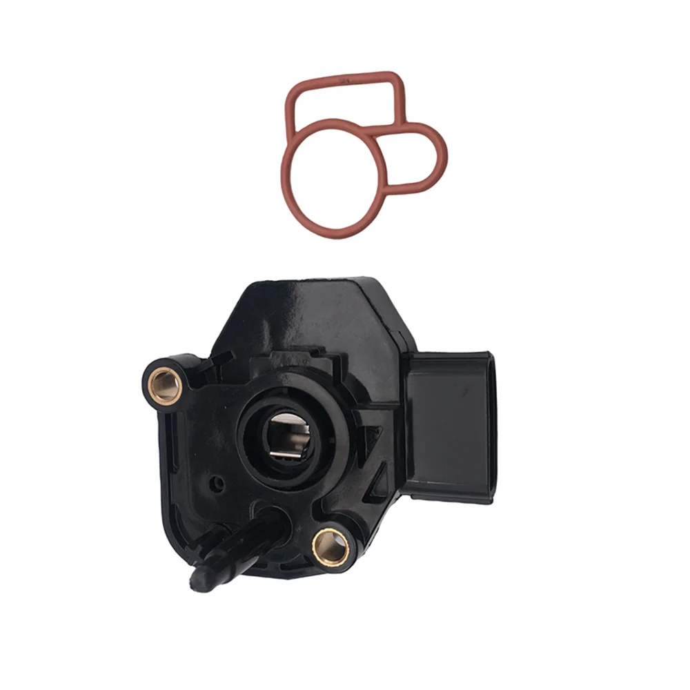 Throttle Position Sensor Set Tps For Honda SH125 SH150/rs150 2017-2018 CB190 R 2016-2020 Motorcycle Throttle Body