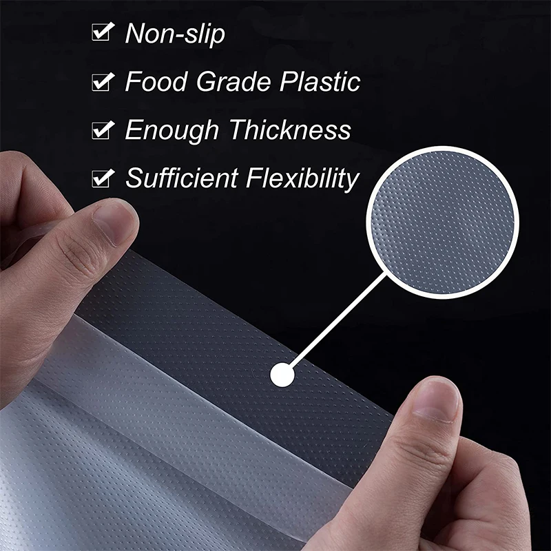 LMETJMA 100 Pcs Piping Bags Upgraded Anti-Burst Disposable Icing Piping Pastry Bags For All Size Tips and Couples JT128
