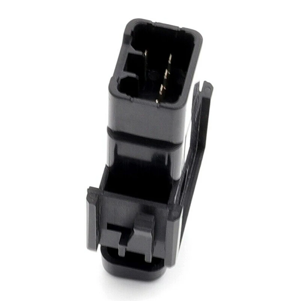 

Switch Air Conditioner Control 84660-71010 A C Accessories Car Auto Parts Lower Parts Professional Spare Parts