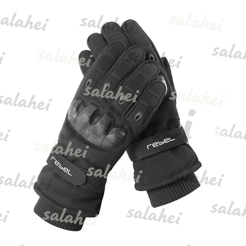 Рисунок 2 - Для Goldwing Rebel SH Shadow теплые